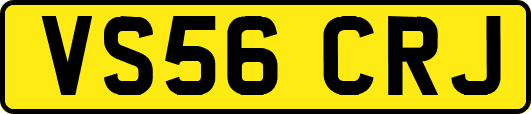 VS56CRJ