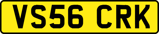 VS56CRK