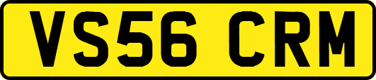 VS56CRM