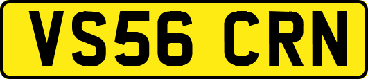 VS56CRN