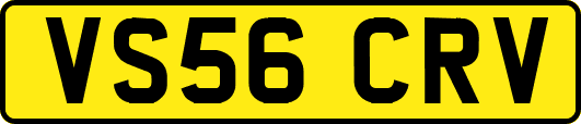 VS56CRV
