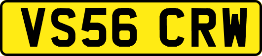 VS56CRW