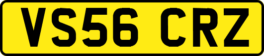 VS56CRZ