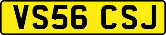 VS56CSJ