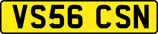 VS56CSN