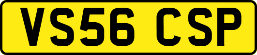 VS56CSP