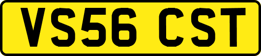 VS56CST