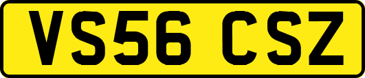 VS56CSZ
