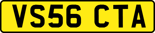 VS56CTA