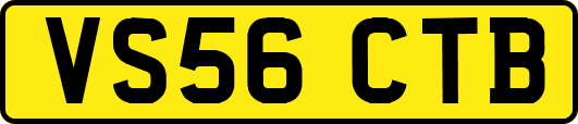 VS56CTB