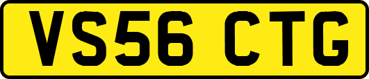 VS56CTG