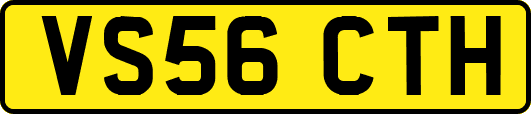 VS56CTH