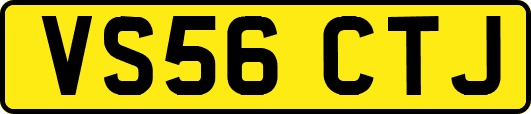 VS56CTJ
