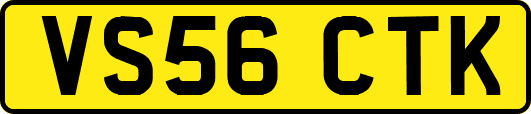 VS56CTK