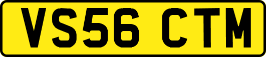 VS56CTM