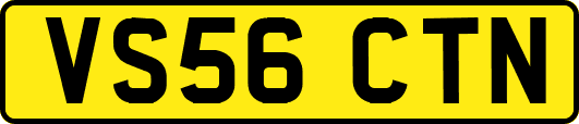 VS56CTN