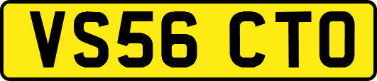 VS56CTO