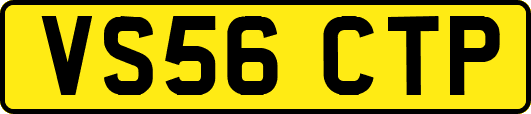 VS56CTP
