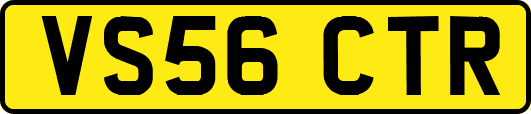 VS56CTR