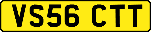 VS56CTT