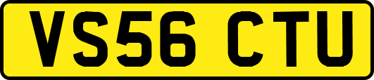 VS56CTU