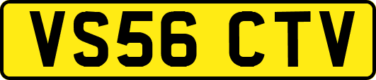 VS56CTV