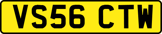 VS56CTW