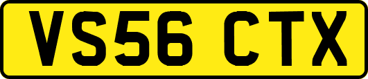 VS56CTX