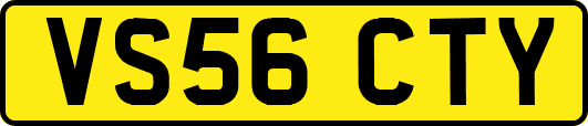 VS56CTY