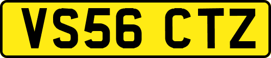 VS56CTZ