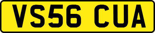 VS56CUA