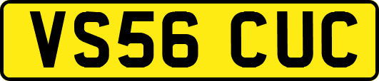 VS56CUC