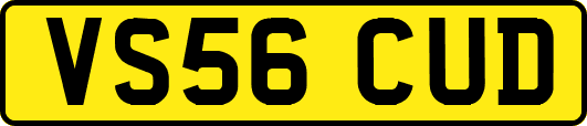 VS56CUD