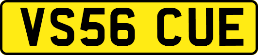VS56CUE