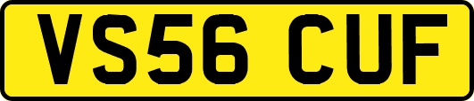 VS56CUF