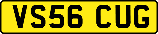 VS56CUG