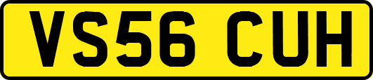 VS56CUH