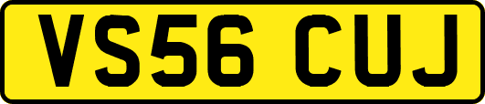 VS56CUJ