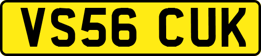 VS56CUK