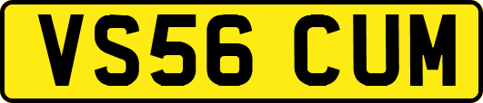 VS56CUM