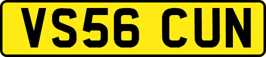VS56CUN