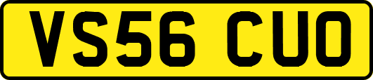 VS56CUO
