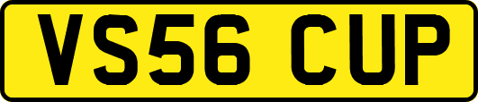 VS56CUP