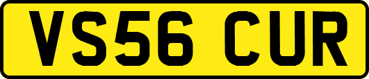 VS56CUR