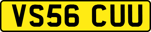 VS56CUU