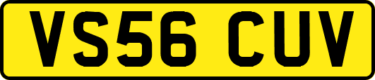 VS56CUV