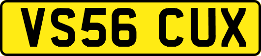 VS56CUX