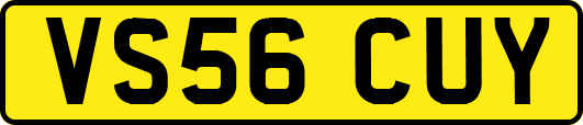 VS56CUY