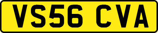 VS56CVA