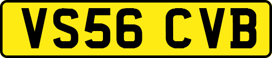 VS56CVB